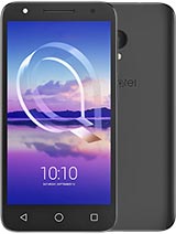 Best available price of alcatel U5 HD in Germany