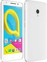 Best available price of alcatel U5 in Germany