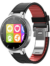 Best available price of alcatel Watch in Germany