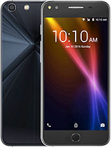 Best available price of alcatel X1 in Germany