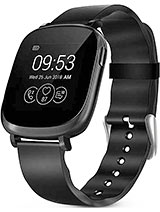 Best available price of Allview Allwatch V in Germany