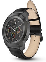 Best available price of Allview Allwatch Hybrid S in Germany