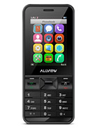 Best available price of Allview Start M7 in Germany