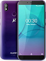 Best available price of Allview P10 Max in Germany