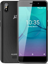 Best available price of Allview P10 Mini in Germany