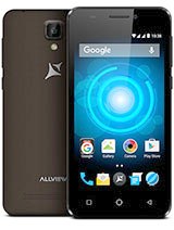 Best available price of Allview P5 Pro in Germany