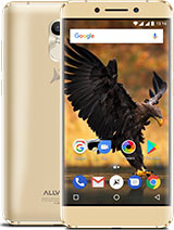 Best available price of Allview P8 Pro in Germany