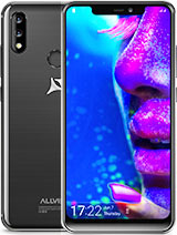 Best available price of Allview X5 Soul in Germany