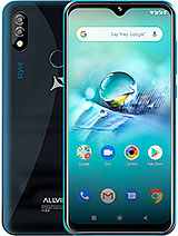 Allview X3 Soul Plus at Germany.mymobilemarket.net