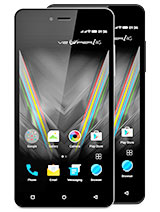 Best available price of Allview V2 Viper i4G in Germany