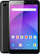 alcatel One Touch Tab 8 HD at Germany.mymobilemarket.net