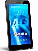 Best available price of Allview Viva H7 LTE in Germany
