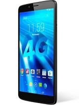 Best available price of Allview Viva H8 LTE in Germany