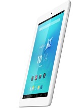 Best available price of Allview Viva i10G in Germany