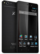 Best available price of Allview X1 Soul in Germany