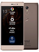 Best available price of Allview X3 Soul Style in Germany