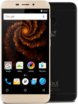 Best available price of Allview X4 Soul Mini in Germany