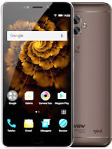 Best available price of Allview X4 Xtreme in Germany