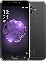 Best available price of Allview X4 Soul in Germany