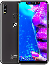 Best available price of Allview Soul X5 Pro in Germany