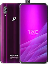 Best available price of Allview Soul X6 Xtreme in Germany
