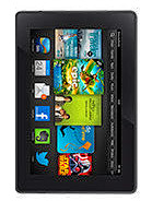 Best available price of Amazon Kindle Fire HD 2013 in Germany