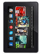 Best available price of Amazon Kindle Fire HDX 8-9 in Germany