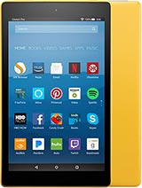 Best available price of Amazon Fire HD 8 2017 in Germany