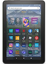 Best available price of Amazon Fire HD 8 Plus (2022) in Germany
