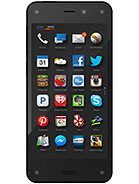 Best available price of Amazon Fire Phone in Germany