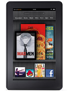 Best available price of Amazon Kindle Fire in Germany