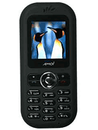 Best available price of Amoi A203 in Germany