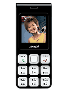 Best available price of Amoi A310 in Germany