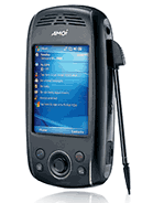 Best available price of Amoi E850 in Germany
