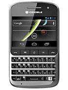 Best available price of Icemobile Apollo 3G in Germany