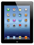 Best available price of Apple iPad 3 Wi-Fi in Germany