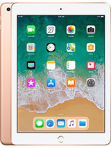Best available price of Apple iPad 9-7 2018 in Germany