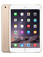 Best available price of Apple iPad mini 3 in Germany