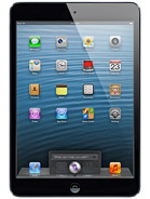 Best available price of Apple iPad mini Wi-Fi in Germany