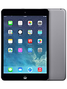 Best available price of Apple iPad mini 2 in Germany