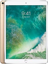 Best available price of Apple iPad Pro 10-5 2017 in Germany