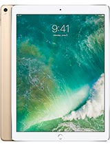 Best available price of Apple iPad Pro 12-9 2017 in Germany