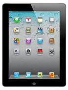 Best available price of Apple iPad 2 Wi-Fi in Germany