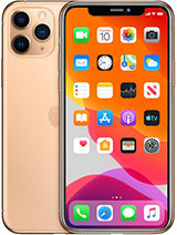 Best available price of Apple iPhone 11 Pro in Germany