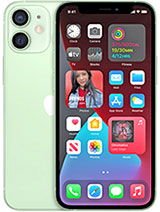 Apple iPhone 11 at Germany.mymobilemarket.net
