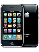 Best available price of Apple iPhone 3GS in Germany