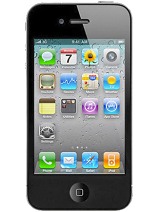 Best available price of Apple iPhone 4 in Germany