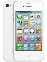 Best available price of Apple iPhone 4s in Germany