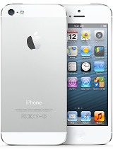 Best available price of Apple iPhone 5 in Germany