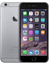Best available price of Apple iPhone 6 Plus in Germany